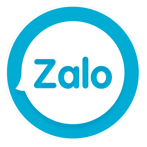 https://zalo.me/0909550138
